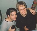 DamoParty1-dave_woj_2_thm.jpg (4124 bytes)